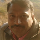 Pravingpatilpn from Pune | Man | 46 years old | Capricorn