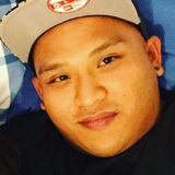 Duckphat from Kailua | Man | 40 years old | Scorpio