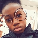 Jj from Jeffersonville | Woman | 26 years old | Gemini