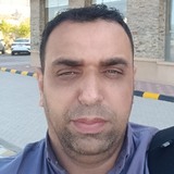 Mani19A from Al Jubayl | Man | 41 years old | Aries
