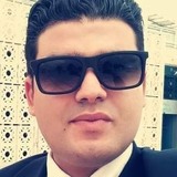 Ouss from Comiso | Man | 32 years old | Capricorn