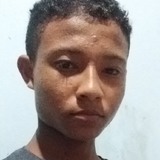 Cujupexw from Sao Joao Batista | Man | 22 years old | Pisces