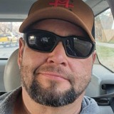 Mikeydupuisyw from Estevan | Man | 47 years old | Sagittarius