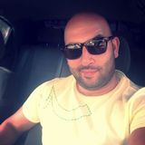 Rimas from Hovsan | Man | 40 years old | Capricorn