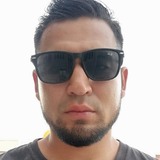 Boswer03T from Tlajomulco de Zuniga | Man | 35 years old | Virgo