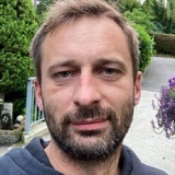 Henrikasjako3G from Siauliai | Man | 44 years old | Libra