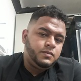 Angelo from Tres Rios | Man | 35 years old | Aries