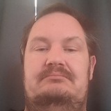 Animalbudno9 from Burnie | Man | 41 years old | Virgo