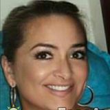 Gracinha from Criciuma | Woman | 63 years old | Leo