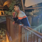 Mdarifdewanln from Doha | Man | 29 years old | Pisces