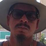 Alonsobalandwz from Parras de la Fuente | Man | 36 years old | Capricorn