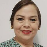 Salete from Santa Cecilia | Woman | 60 years old | Libra