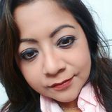 Pato from San Sebastian el Grande | Woman | 40 years old | Leo