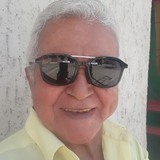 Mowaldeviyj from Coronel Fabriciano | Man | 78 years old | Aries