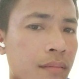 Albertampera6 from Cebu City | Man | 30 years old | Cancer