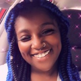 Knoxx from Knoxville | Woman | 29 years old | Libra