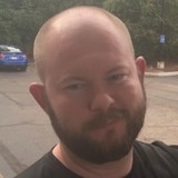 Stranglerdanwh from Greensburg | Man | 42 years old | Aquarius