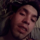 Rastazon10B from Belgorod | Man | 40 years old | Sagittarius