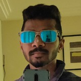 Jabjwv4 from Haringey | Man | 30 years old | Virgo