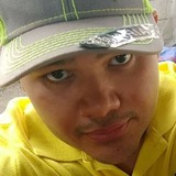 Josemanuelmai1 from Tampico | Man | 31 years old | Aries