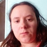 Silvapatrici7I from Campos Novos | Woman | 26 years old | Libra