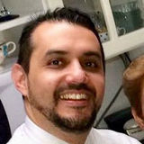Denvaro from San Carlos | Man | 53 years old | Aquarius