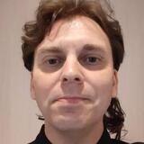 Neilwintrhk from Torpoint | Man | 55 years old | Scorpio