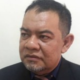 Frogmanbk from Damansara | Man | 50 years old | Virgo