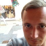 Dinhjort from Copenhagen | Man | 40 years old | Cancer