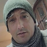 Cristhiangonn1 from San Felix | Man | 45 years old | Sagittarius