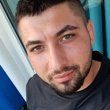 Alexandrualely from Dingolfing | Man | 27 years old | Pisces