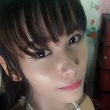 Jenny from Cebu City | Woman | 34 years old | Aries