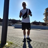 Nathanielthoz1 from Almelo | Man | 37 years old | Pisces