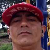 Carlosalbertnz from Candelaria | Man | 37 years old | Libra