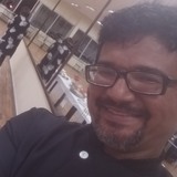 Luciano from Betim | Man | 53 years old | Libra