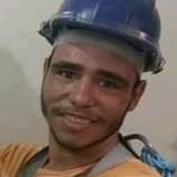 Jacsonbranda2H from Conceicao da Feira | Man | 29 years old | Scorpio