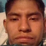 Cesarquechol4U from Cuautlancingo | Man | 24 years old | Capricorn