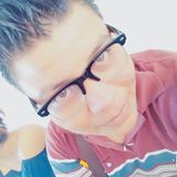 Everardo from Jonuta | Man | 28 years old | Pisces