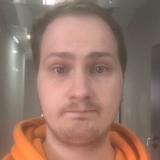 Fxmvcc from Minsk | Man | 31 years old | Virgo