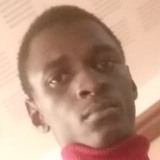 Sokonabakarya7 from Praha | Man | 24 years old | Pisces