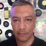 Juanluiscabrrz from Bell Ville | Man | 46 years old | Sagittarius