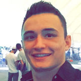 Flo from Graz | Man | 31 years old | Pisces