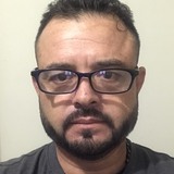 Pelonchi5K from General Juan Jose Rios | Man | 47 years old | Sagittarius