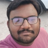 Asifalibaau from Singapore | Man | 32 years old | Cancer