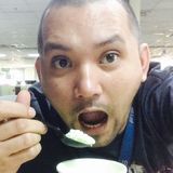 Jabbar from Makati | Man | 45 years old | Gemini