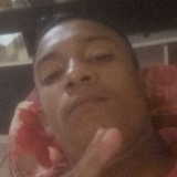 Reidoff3Xd from Pinheiro | Man | 22 years old | Scorpio