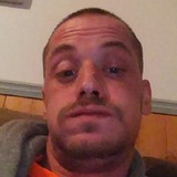 Gibby from Ovid | Man | 43 years old | Aquarius
