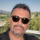 Jamesss from Florida Ridge | Man | 60 years old | Capricorn