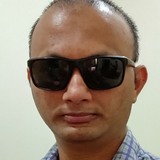 Gouth from Doha | Man | 34 years old | Aries