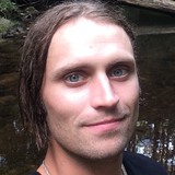 Colesaari7F from Keene | Man | 40 years old | Capricorn